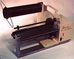 LD-1EX Label Dispensers